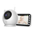 4.3 Inch Wireless Baby Monitor Camera