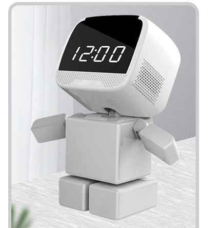 WiFi Remote Baby Monitor with Mobile App