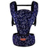 Front & Back Baby Carrier