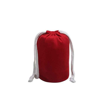 Soft Cloth Baby Wrap Carrier