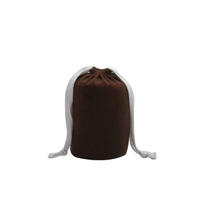 Soft Cloth Baby Wrap Carrier