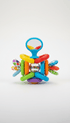 sensory development toy little - The Happy Baby Store