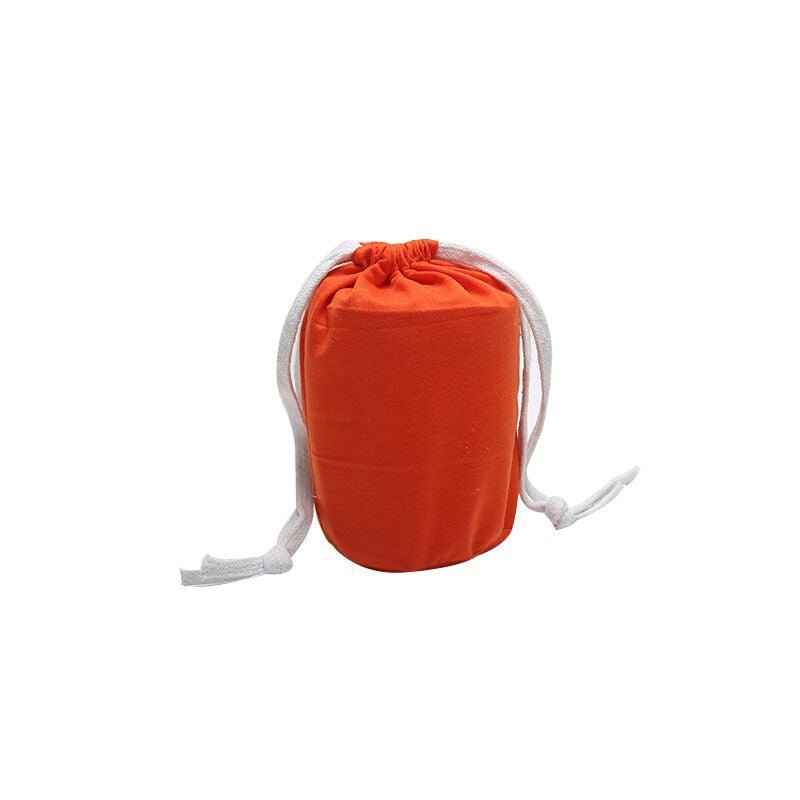 Soft Cloth Baby Wrap Carrier