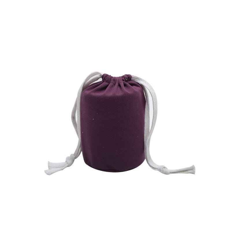 Soft Cloth Baby Wrap Carrier