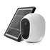 Smartphone App Baby Monitor Camera